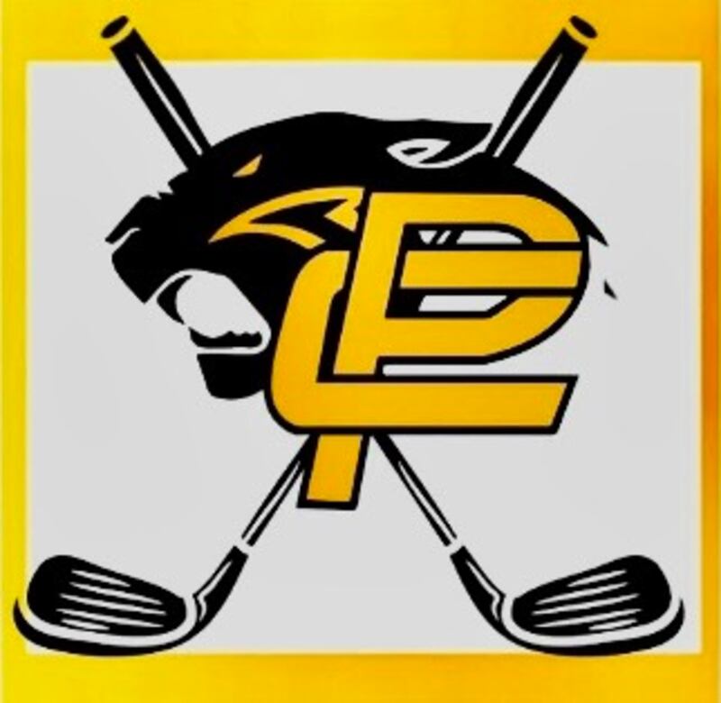 Putnam County Athletic Boosters Golf Outing