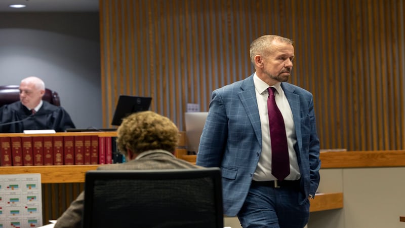 Whiteside County’s ‘wrongful’ jury selection concerns spill over into Rock Falls beating conviction, sentence