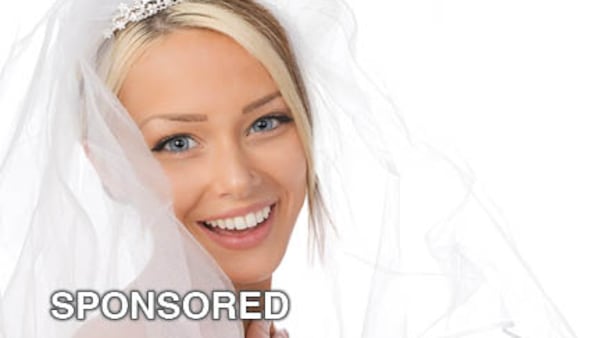 Graduations or Other Big Events Coming Up? Dental Treatments to Consider in Advance