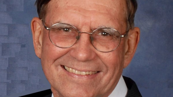 Roberts: Do the deceased vote in Illinois?