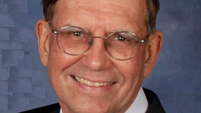Roberts: Artificial intelligence (AI) or artificial stupidity (AS)