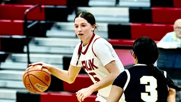 Jim Nugent, Sauk Valley Skyhawks take flight in first season