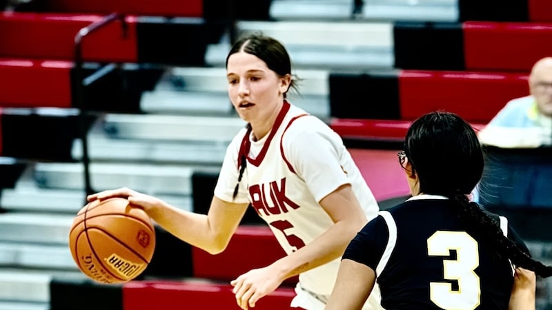 Jim Nugent, Sauk Valley Skyhawks take flight in first season