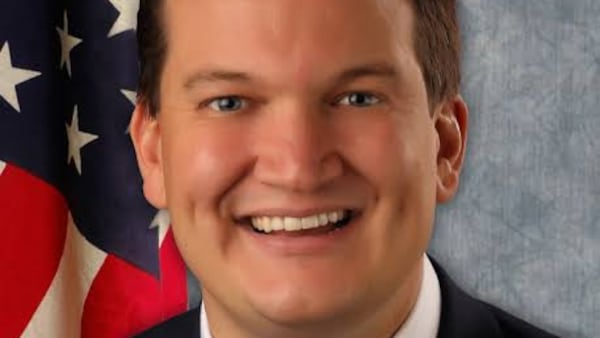 Chesney: The cost of toxic tax policy