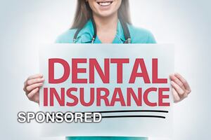 Manus Dental Lake Zurich: Don’t Waste Your 2025 Dental Benefits