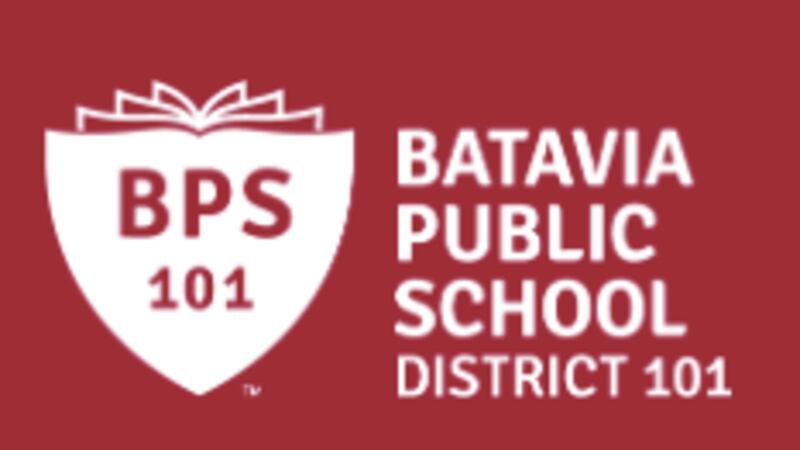 Batavia School District 101 awarded 12th music education designation