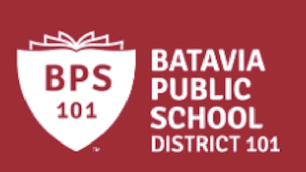 Batavia School District 101 awarded 12th music education designation