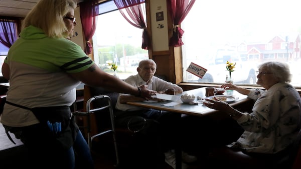 Eye On Illinois: Always good to apply healthy scrutiny to political advertising