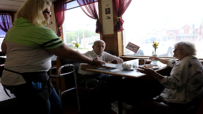 Eye On Illinois: Always good to apply healthy scrutiny to political advertising