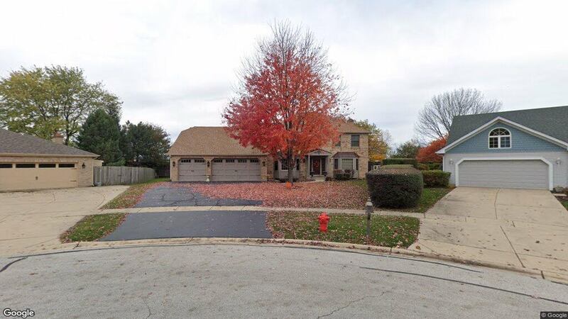 Kane County: Best deals on residential properties in the week of Feb. 9