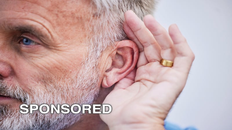 Signs of Hearing Loss Seniors Should Never Ignore