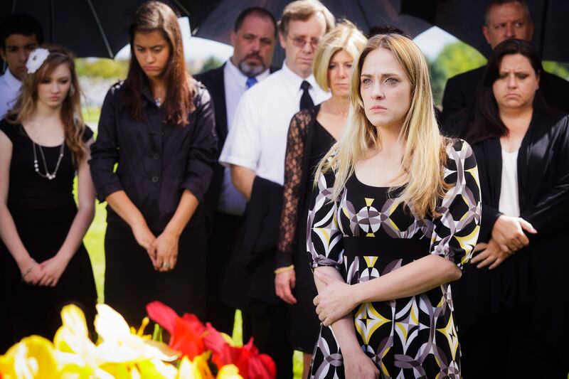 Jones Funeral Home - How a Lack of Funeral Planning Can Burden Family Members