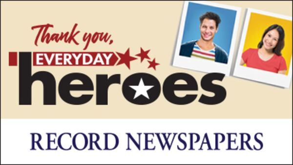 See our Everyday Heroes stories