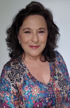 2026 Election Questionnaire: Victoria Onorato, Illinois House District 89