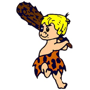 Enrique Morales scores 31 in DePue win: Wednesday’s NewsTribune roundup