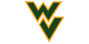 Danyella Mporokoso sets Waubonsie Valley’s scoring record in regional final win over Plainfield North