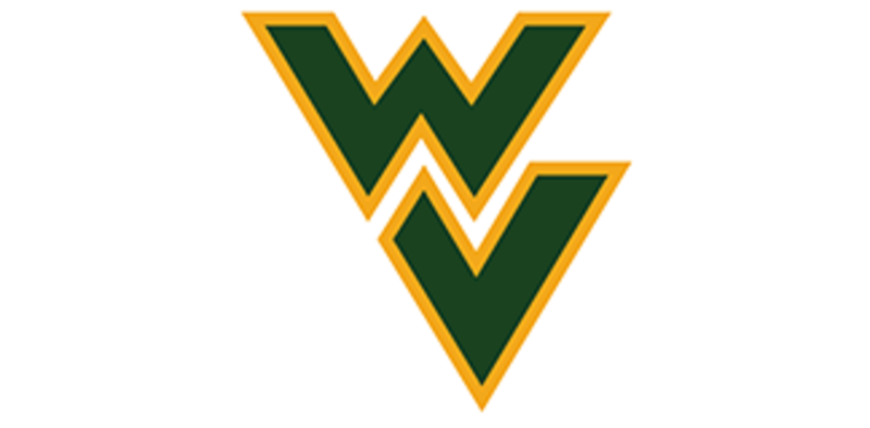 Waubonsie Valley logo