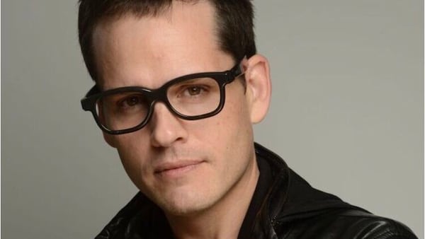 Toby Moore: The quiet ways we’re connected to one another