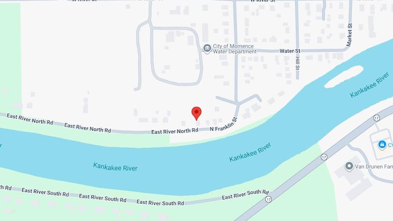 Week of May 18: Best residential property deals in Kankakee County