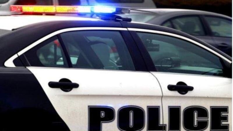 4-car crash closes Route 31 in Johnsburg; 3 injured