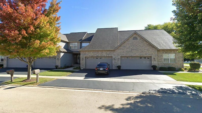 Dixon: Single-family home sells for $258,000