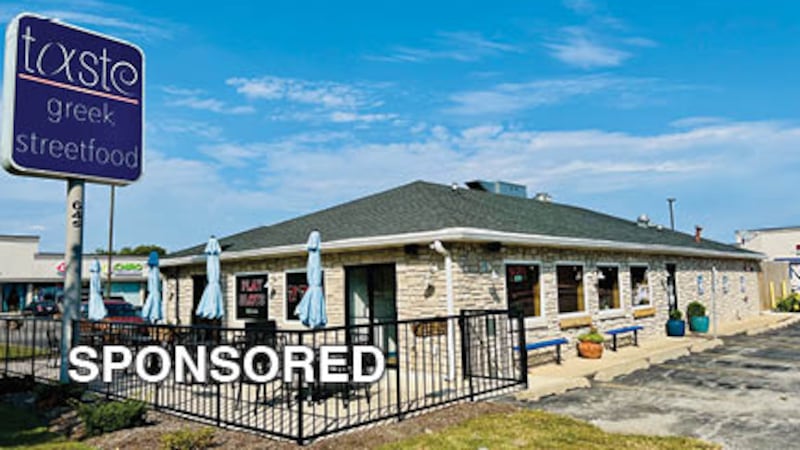 A Decade of Dining Excellence: Westmont Reader’s Choice Awards Celebrate Local Favorites