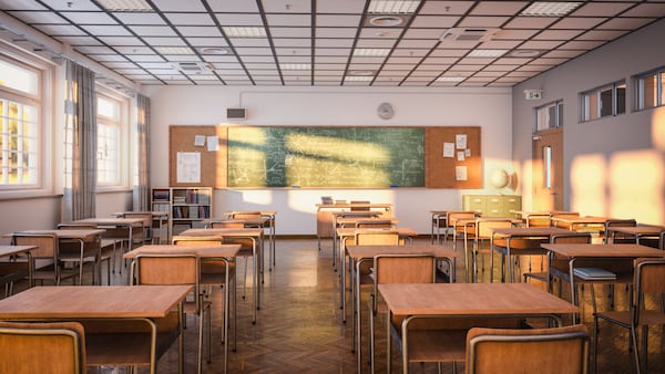 Eye On Illinois: Lawmakers (finally) agree high school language law wasn’t best fit