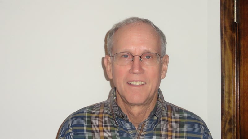 Woodland Education Foundation to induct Marty Coe into Hall of Fame