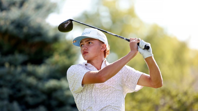 2025 IHSA state golf preview: McHenry County golfers set to tee off this weekend