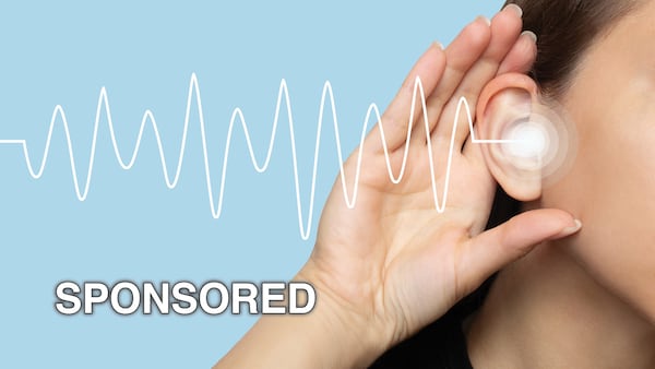 Tinnitus: How to Manage This Frustrating Condition