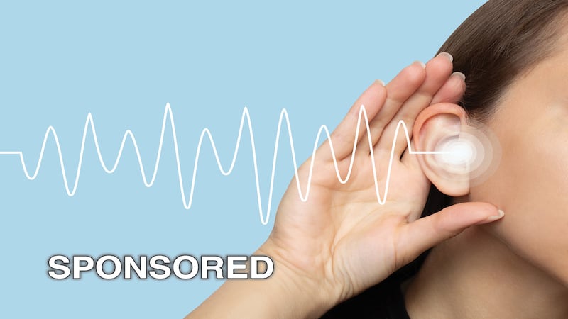 Tinnitus: How to Manage This Frustrating Condition