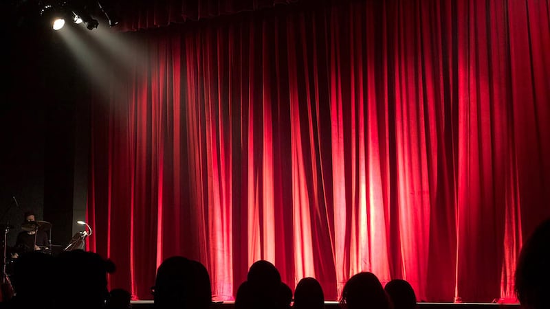 5 Things to Do: Learn about Kendall County’s history, attend a mom-daughter garden party, catch a live play