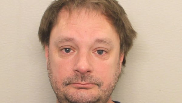 Rochelle man to remain in jail on charges of threatening police