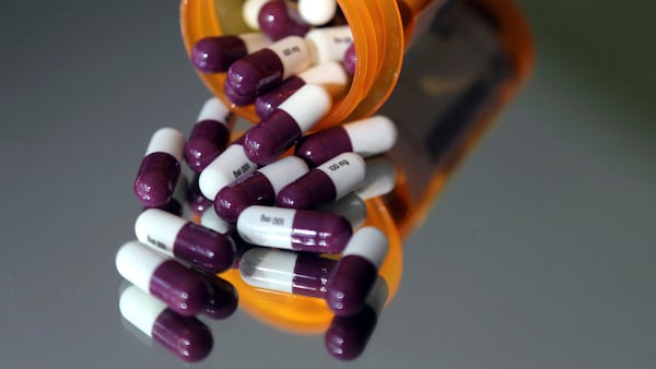 Eye On Illinois: New federal drug program laws far from final word on the issue