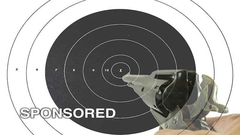 Kishwaukee Valley Friends of NRA Fundraiser Returns in March