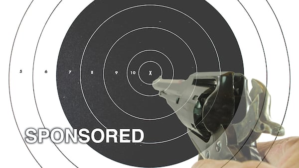 Kishwaukee Valley Friends of NRA Fundraiser Returns in March