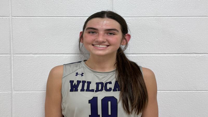 Wilmington catches fire in regional semifinal sweep of Herscher