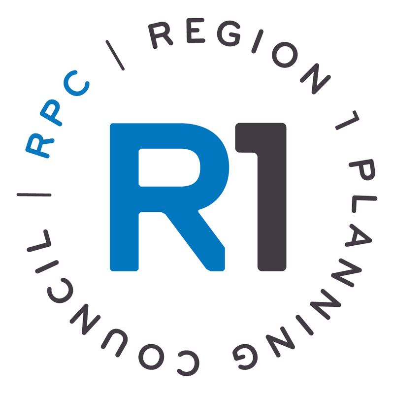 An open house about transportation plans in Northern Illinois will be offered in Byron on Tuesday, May 13.