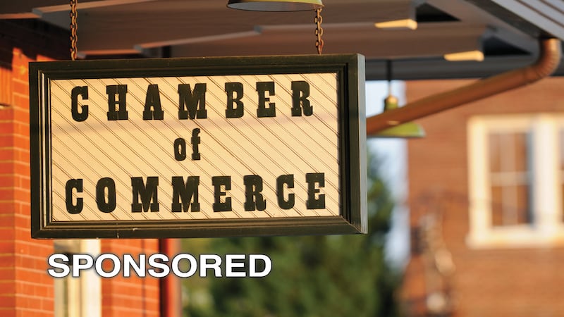 Understanding Challenges Faced by Chambers of Commerce