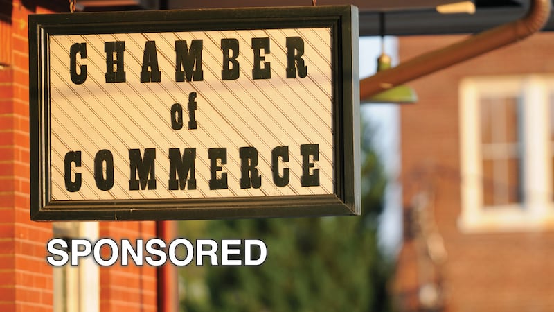 Understanding Challenges Faced by Chambers of Commerce