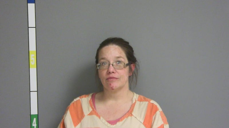 Tiffany R. Daniels