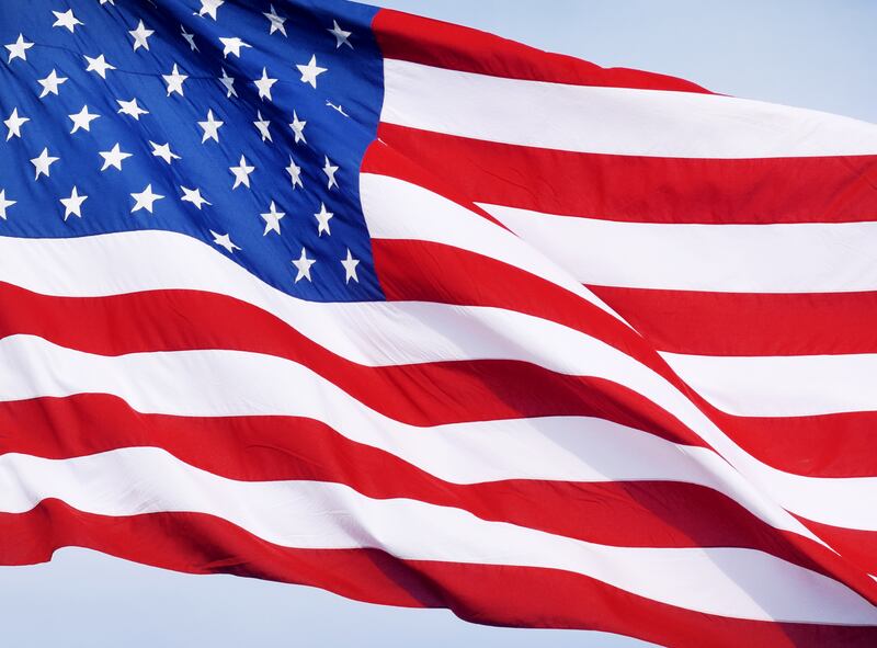 The Jasper County Board of Supervisors is expected to create a celebration committee for the 250-year anniversary of the United States Declaration of Independence.