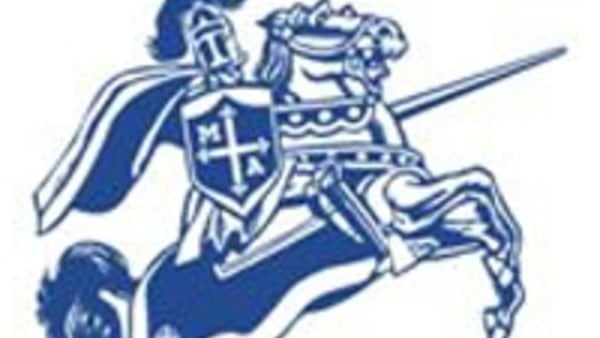 Marquette baseball moves to 15-0: Saturday’s Times Area Roundup