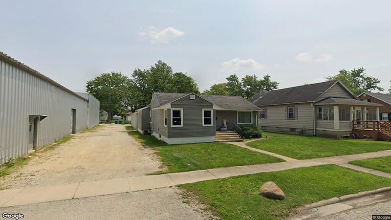 What $150,000 or less gets you in Kankakee County in the week of April 6