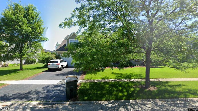 How much were the 10 most expensive home sales in Kendall County, April 27 to May 3?