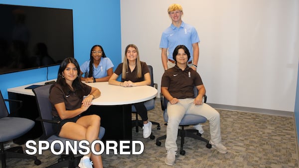 Joliet Catholic Academy: Your Child’s Bright Future Begins Here