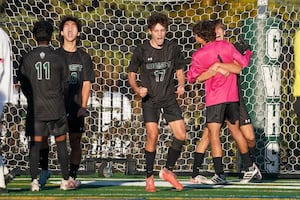 Suburban Life boys soccer notebook: Glenbard West preparing for regional rematch with district rival