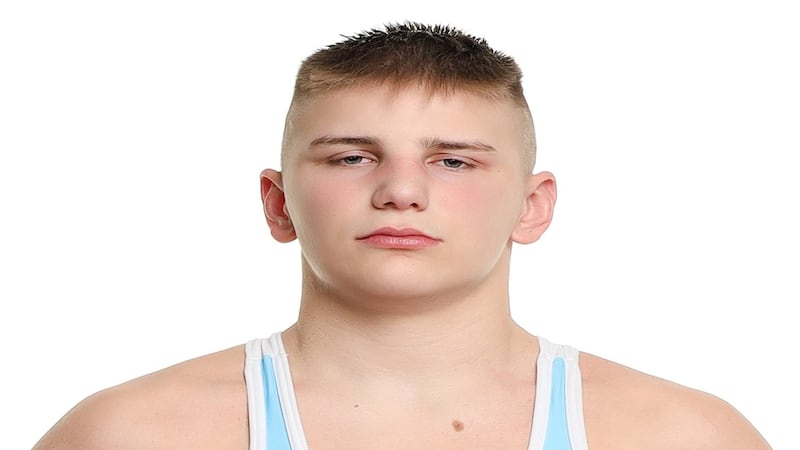 Three McHenry County athletes qualify for championship matches: Friday’s IHSA state boys wrestling roundup