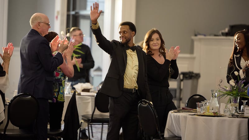 Illinois Valley Community College Foundation marks 50 years with dinner and auction