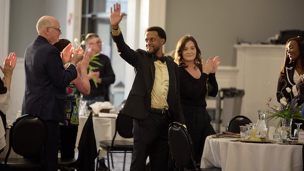 Illinois Valley Community College Foundation marks 50 years with dinner and auction